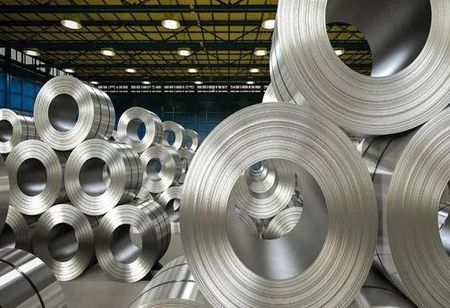 JSPL sets up largest & greenest steel plant in Odisha